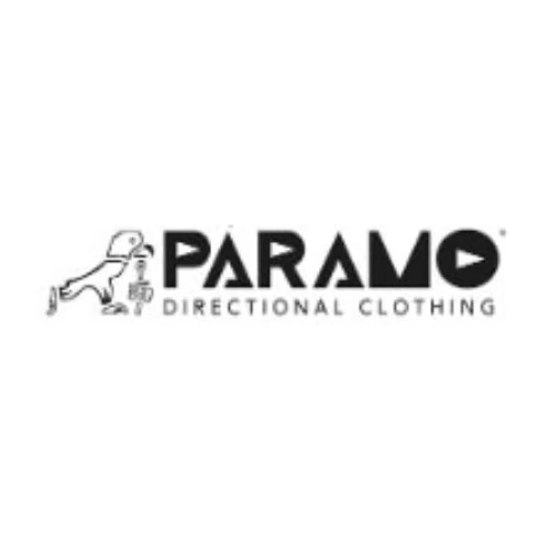 35 Off Páramo Promo Code, Coupons September 2022
