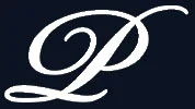 Paramount Limousine Merchant Logo