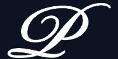 Paramount Limousine Promo Code