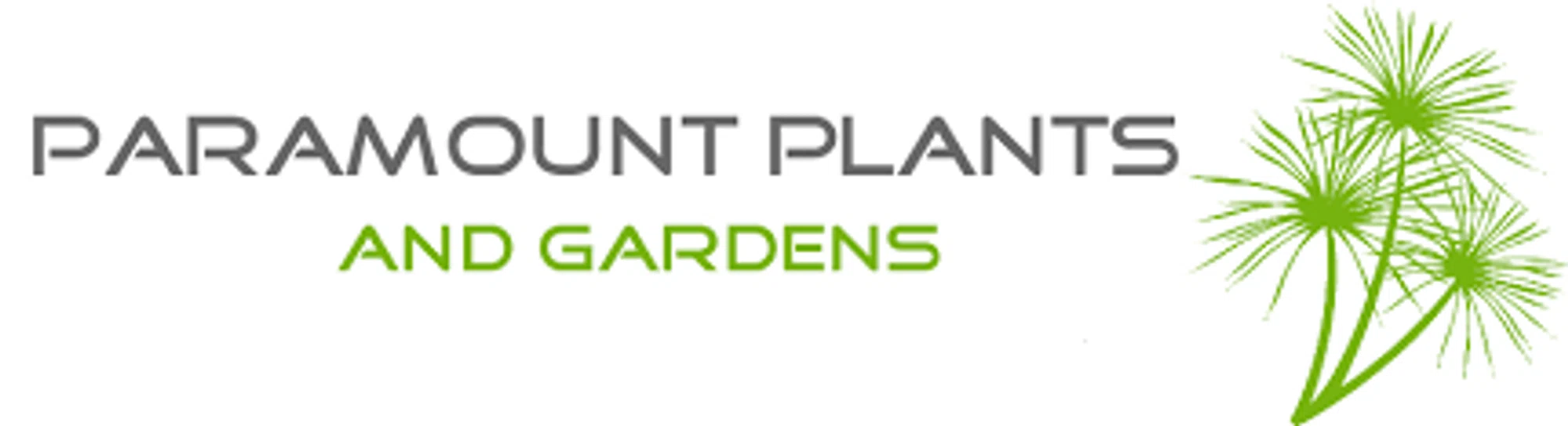 PARAMOUNT PLANTS Discount Code — 200 Off Sep 2024