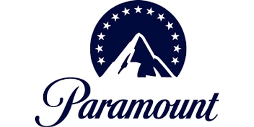 Paramount Shop Promo Code