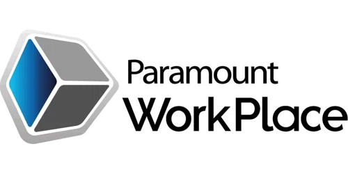 Paramount Workplace Promo Code