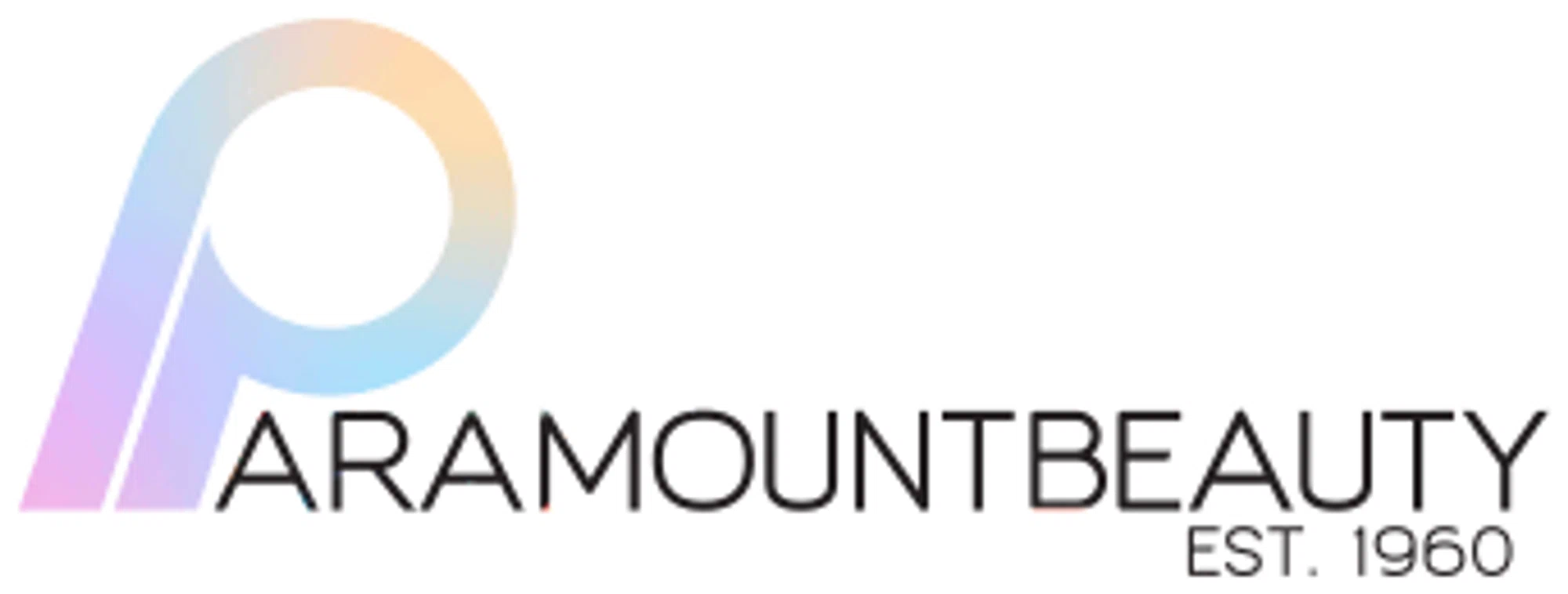 Paramount Beauty Promo Code