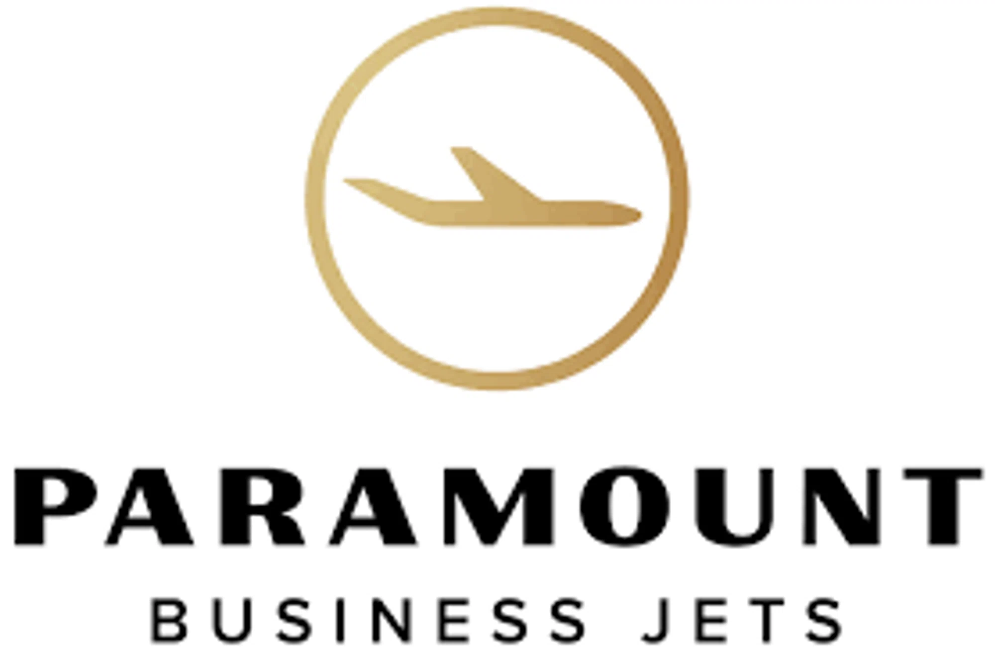 PARAMOUNT BUSINESS JET Promo Code — 25 Off 2024