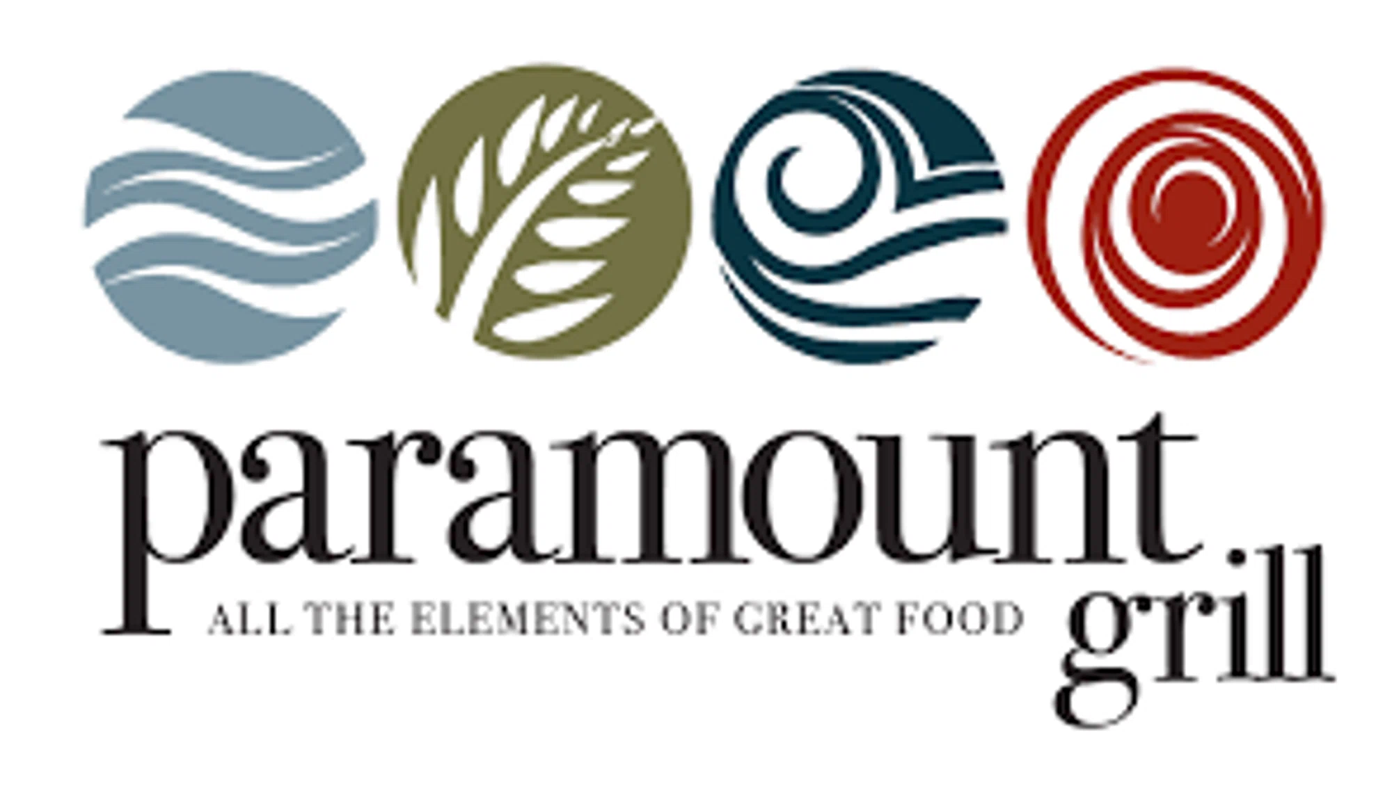 PARAMOUNT GRILL Promo Code — 50 Off in Sep 2024