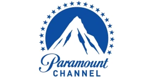 How do I redeem my Paramount+ promo or coupon code?