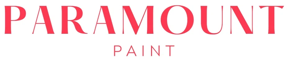 PARAMOUNT PAINT Promo Code — 200 Off in Sep 2024