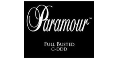 Paramour Merchant logo