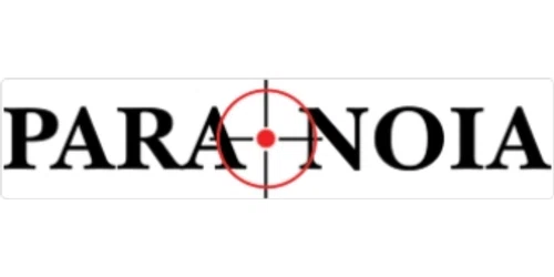 Paranoia Worldwide Promo Code
