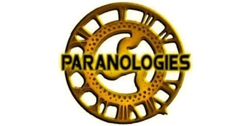 Paranologies Promo Code