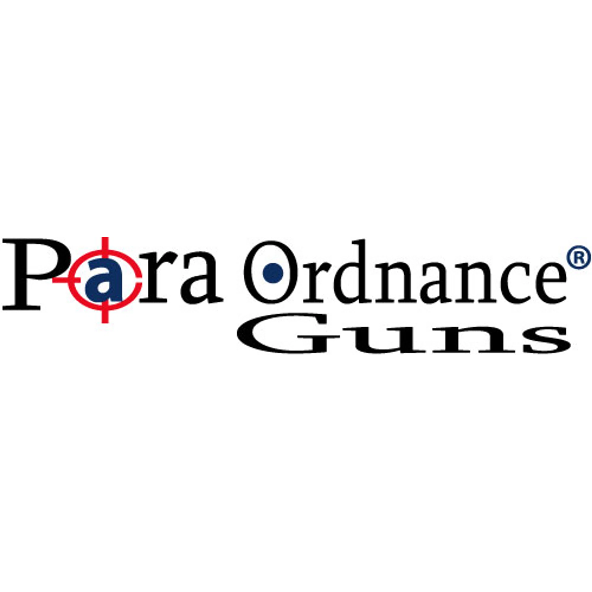 PARA ORDNANCE GUNS Promo Code — 200 Off Sep 2024