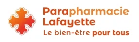 Parapharmacie Lafayette Promo Code