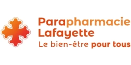 Parapharmacie Lafayette Promo Code