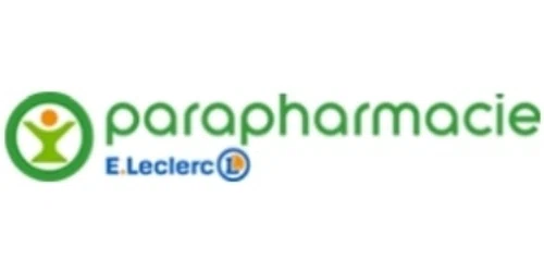 E.Leclerc - parapharmacie Promo Code