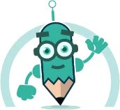Paraphraser.io Promo Code