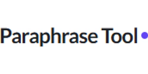 Paraphrase Tool Promo Code