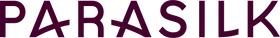 Parasilk Merchant Logo