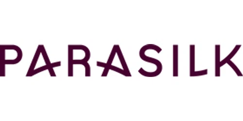 Parasilk Promo Code