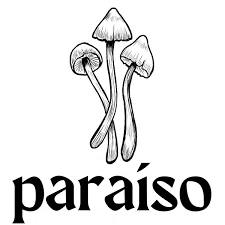 Paraíso Promo Code