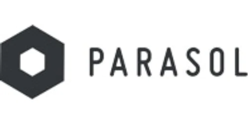 Parasol Co Merchant logo