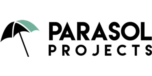 Parasol Projects Promo Code