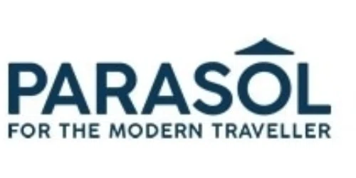 Parasol Store Merchant logo