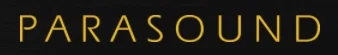 Parasound Merchant Logo