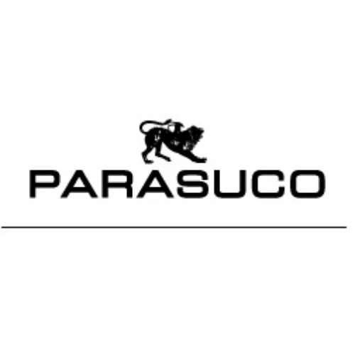 Parasuco Size Chart