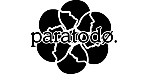Paratodo Promo Code