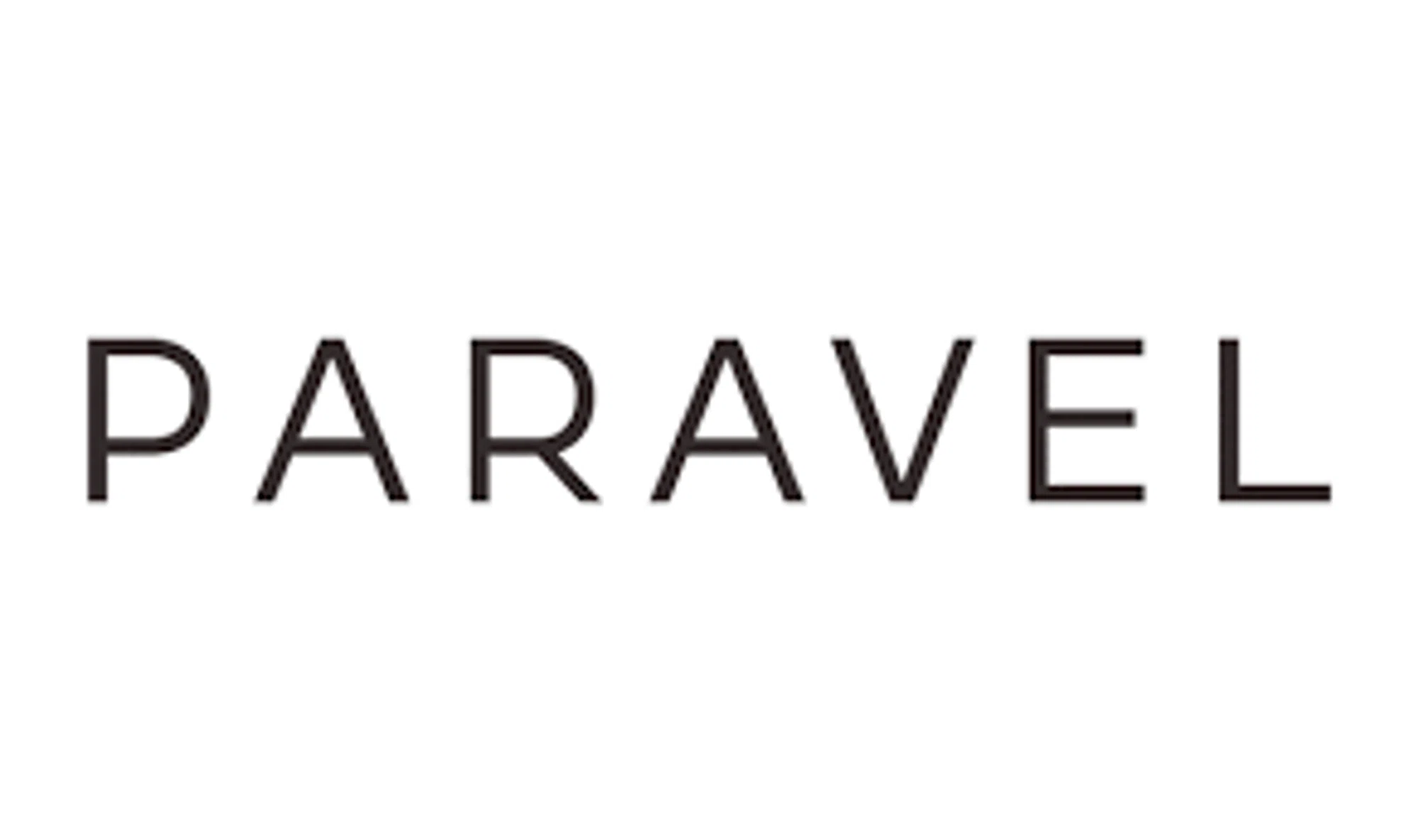 50 Off Paravel Promo Code, Coupons (5 Active) August 2024