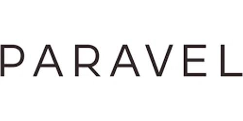 Paravel Promo Code