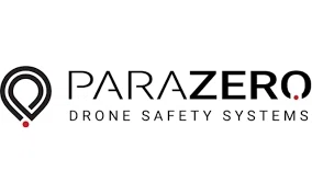ParaZero Promo Code