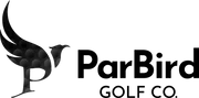 ParBird Merchant Logo