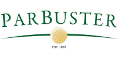 Parbuster Merchant logo