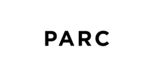 Parc Boutique coupon