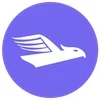 Parcel Merchant Logo