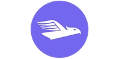 Parcel Promo Code