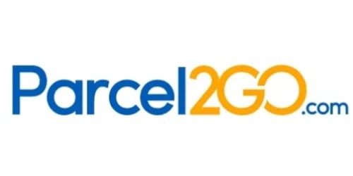 Parcel2Go Merchant logo
