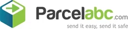 ParcelABC Promo Code
