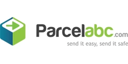 ParcelABC Promo Code