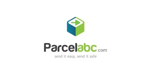 Parcel ABC coupon