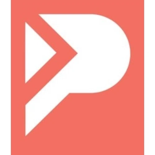 ParcelBroker Promo Code