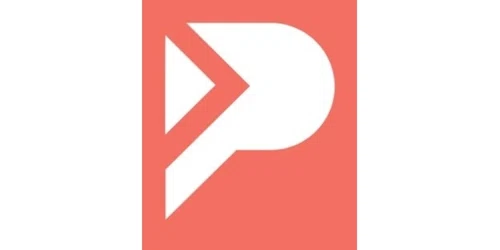 ParcelBroker Promo Code