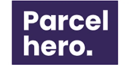 ParcelHero Promo Code