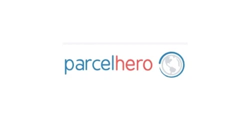 ParcelHero coupon