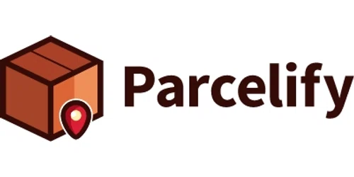 Parcelify Promo Code