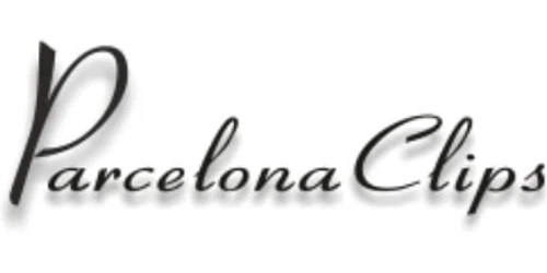 Parcelona Clips Promo Code