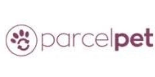 Parcelpet Promo Code