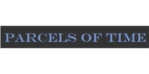 Parcels of Time Promo Code