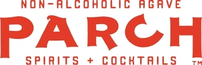 Parch Promo Code